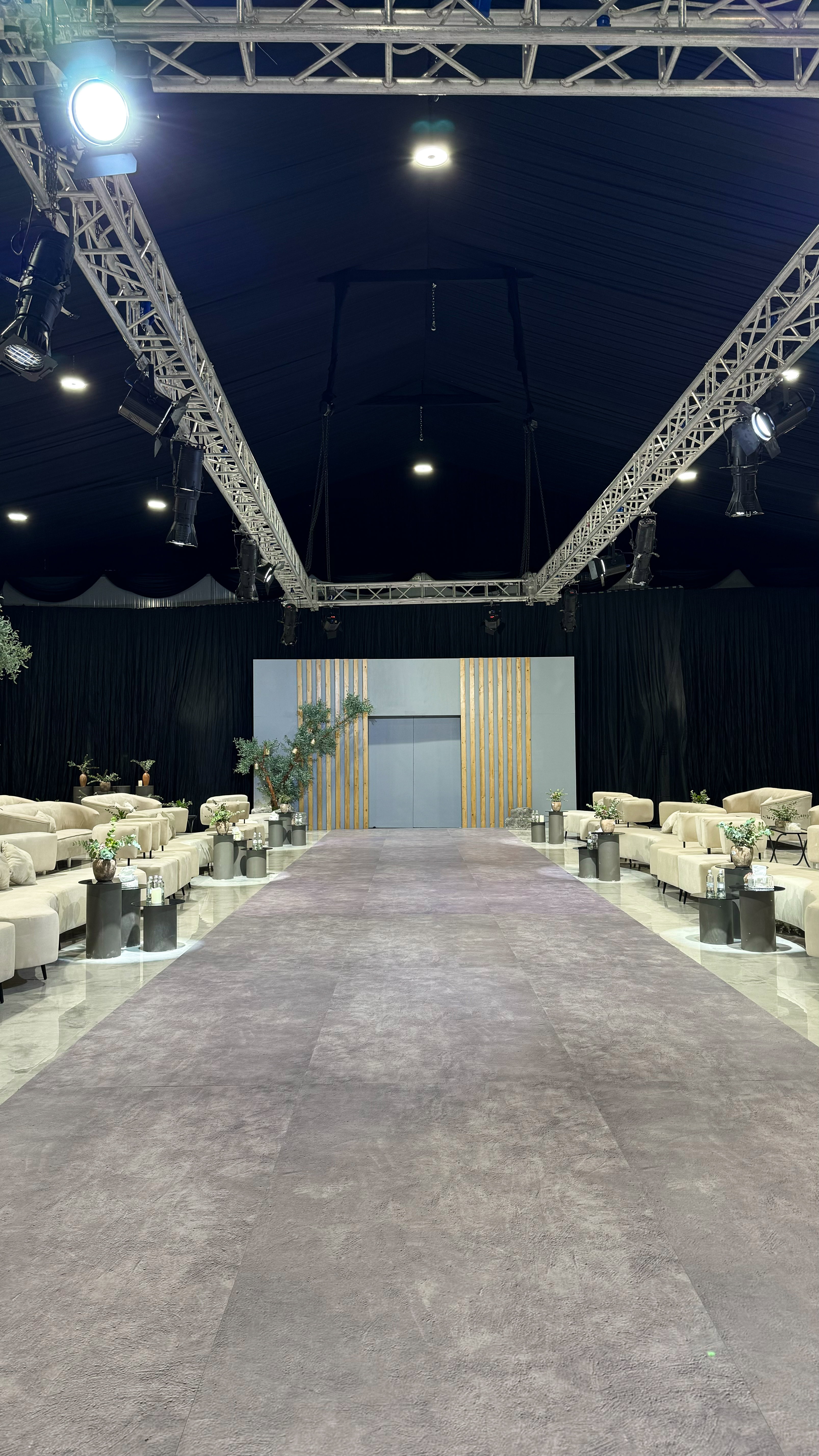 Jawharat Al Wasil Resort