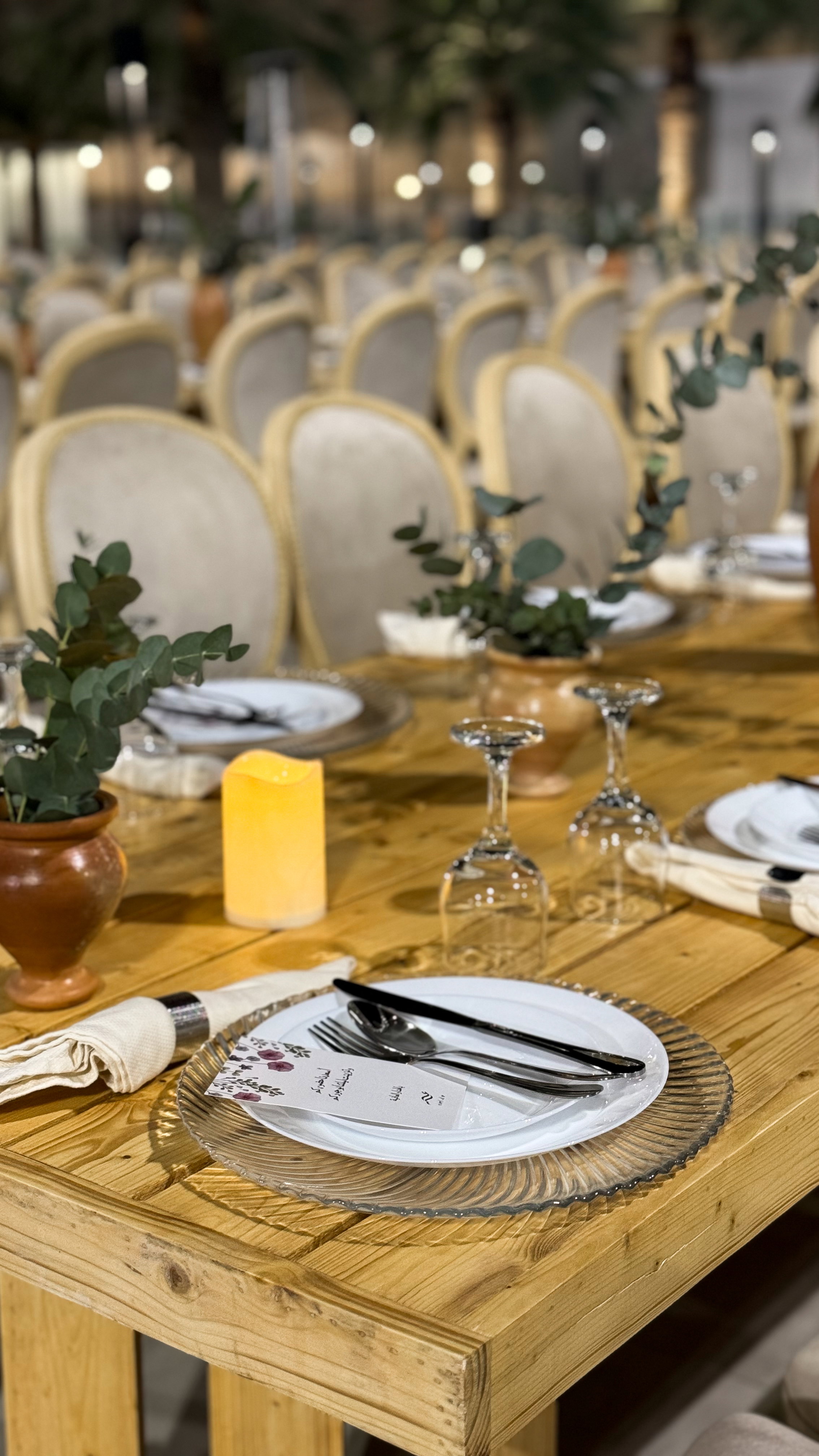 Jawharat Al Wasil Resort