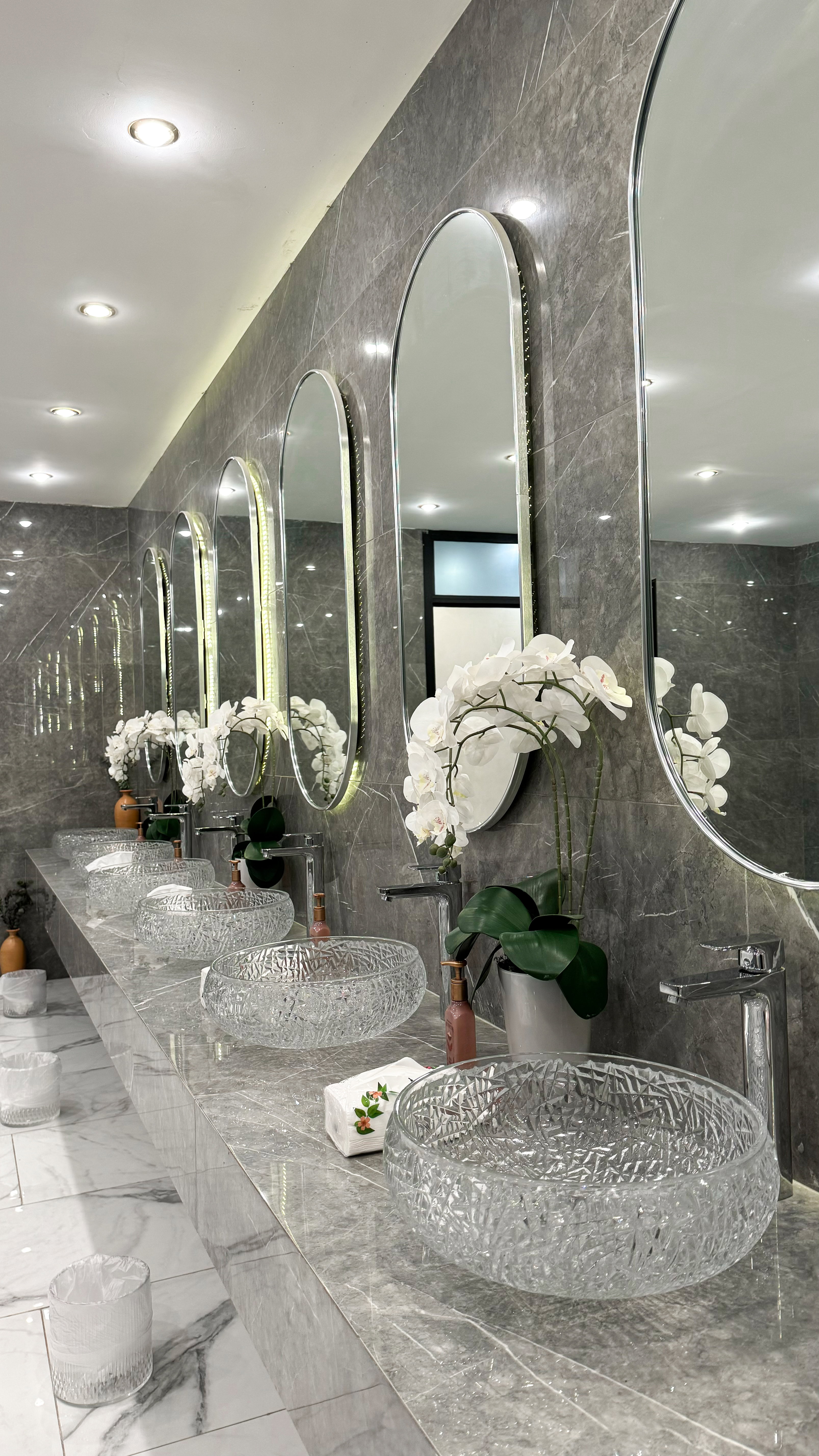 Jawharat Al Wasil Resort