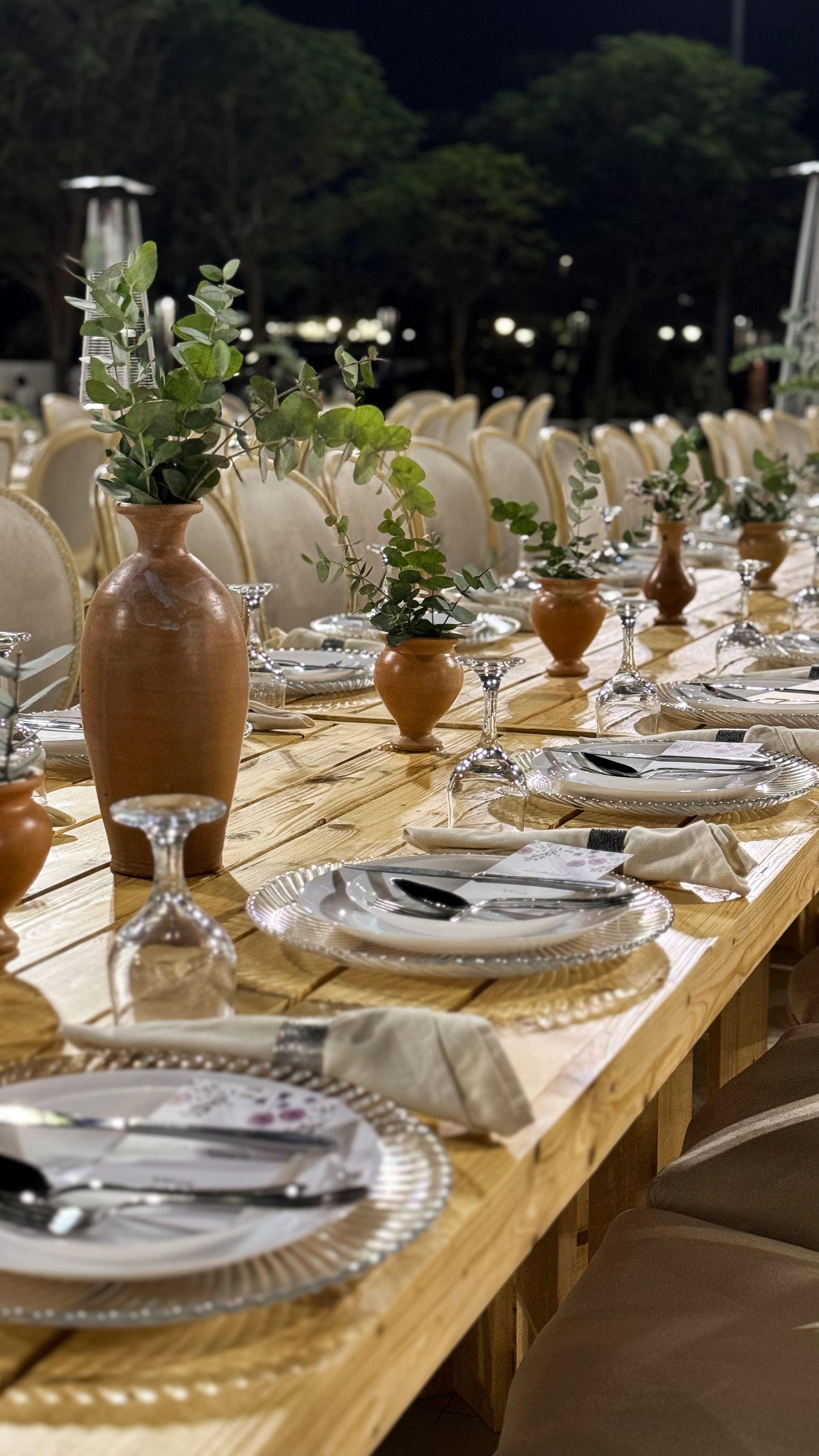 Jawharat Al Wasil Resort