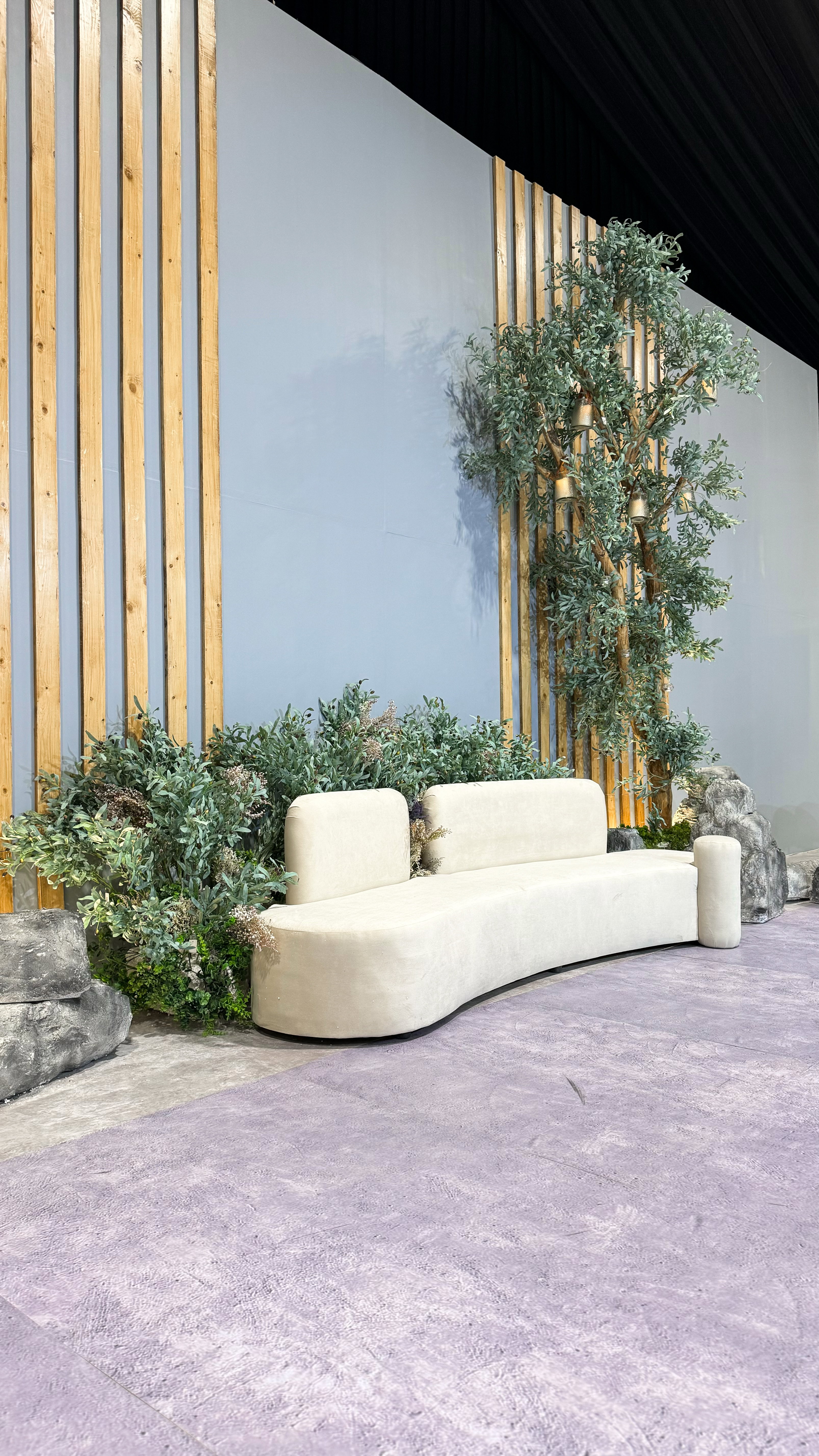 Jawharat Al Wasil Resort