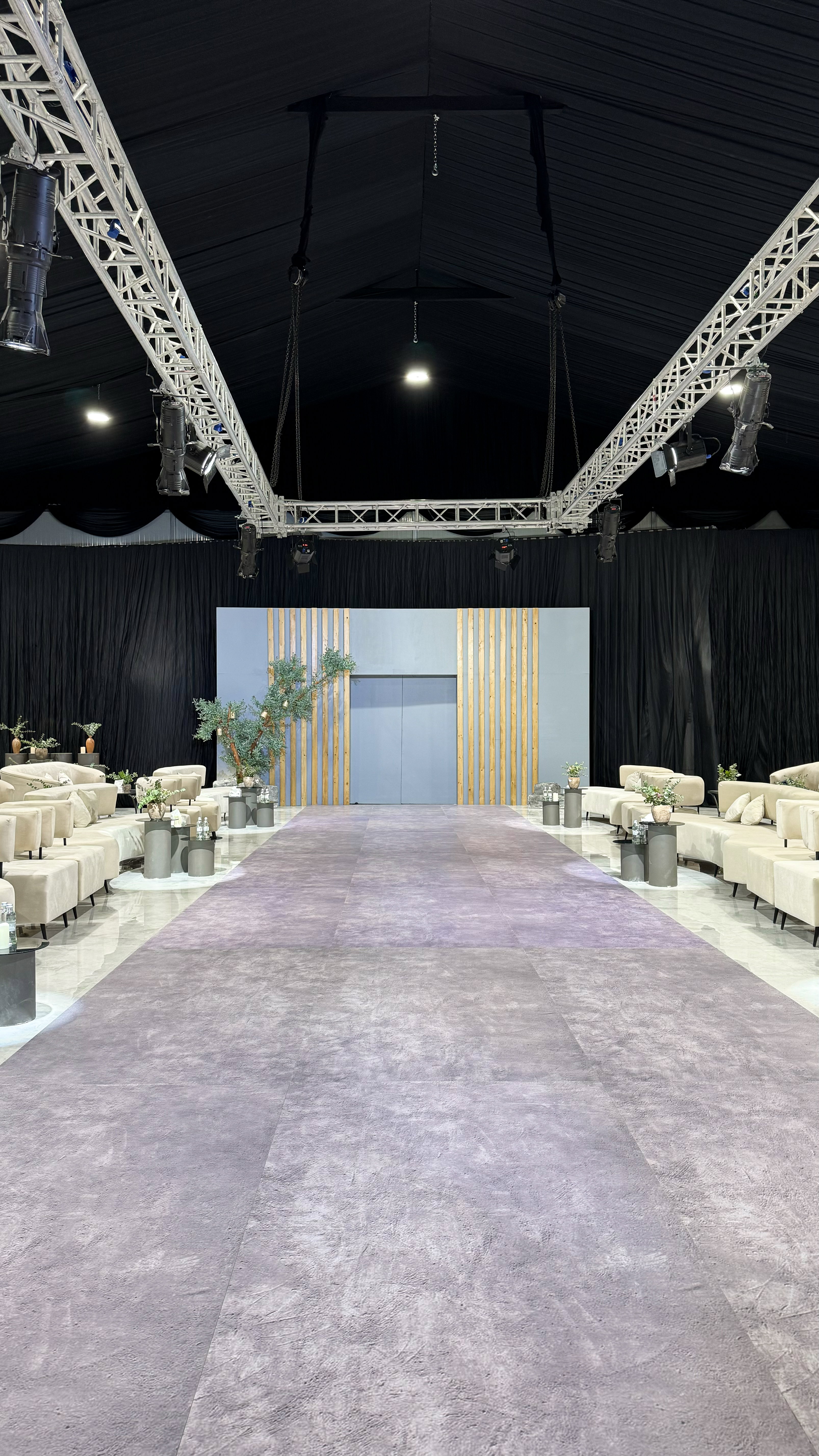 Jawharat Al Wasil Resort