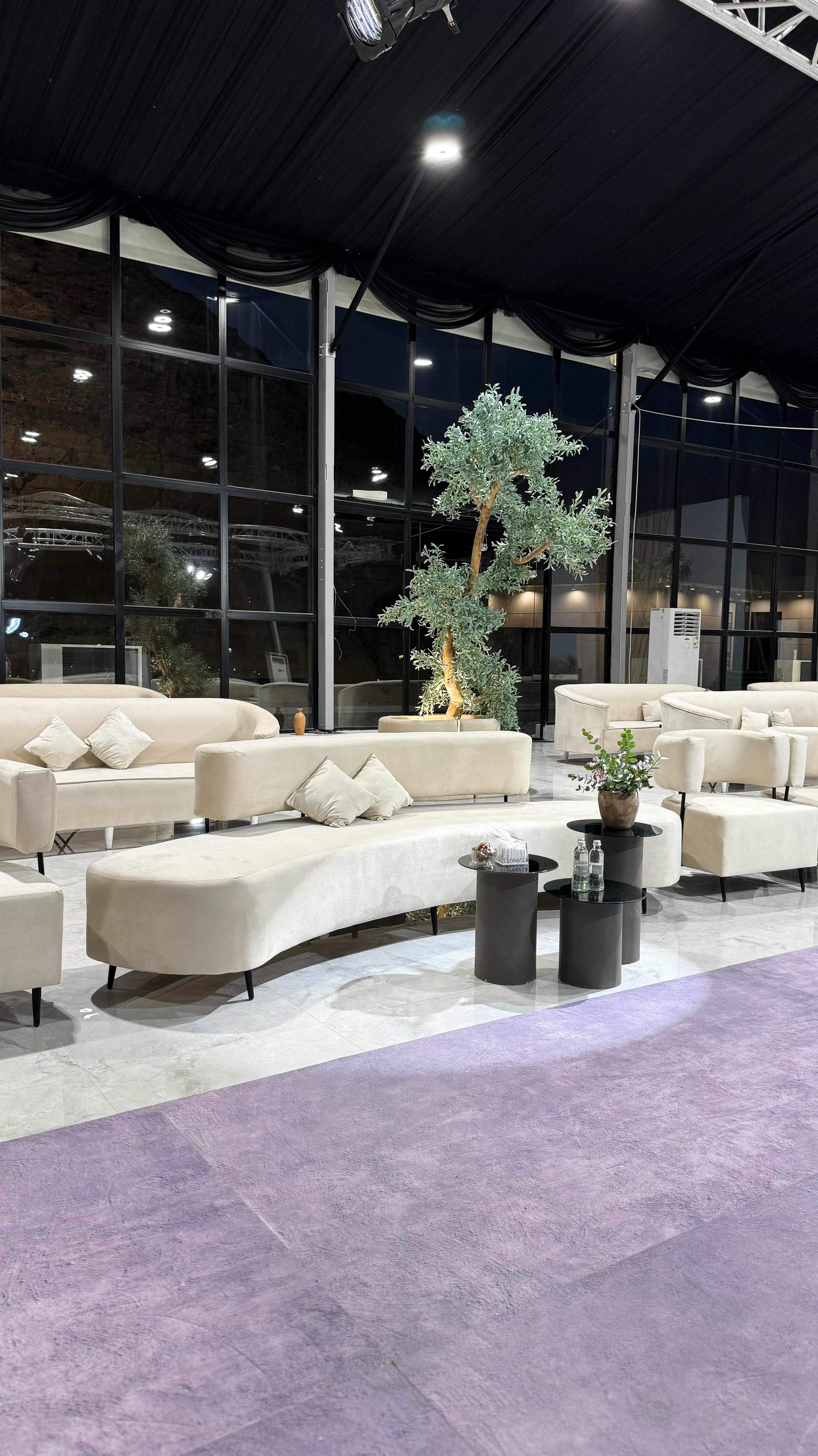 Jawharat Al Wasil Resort