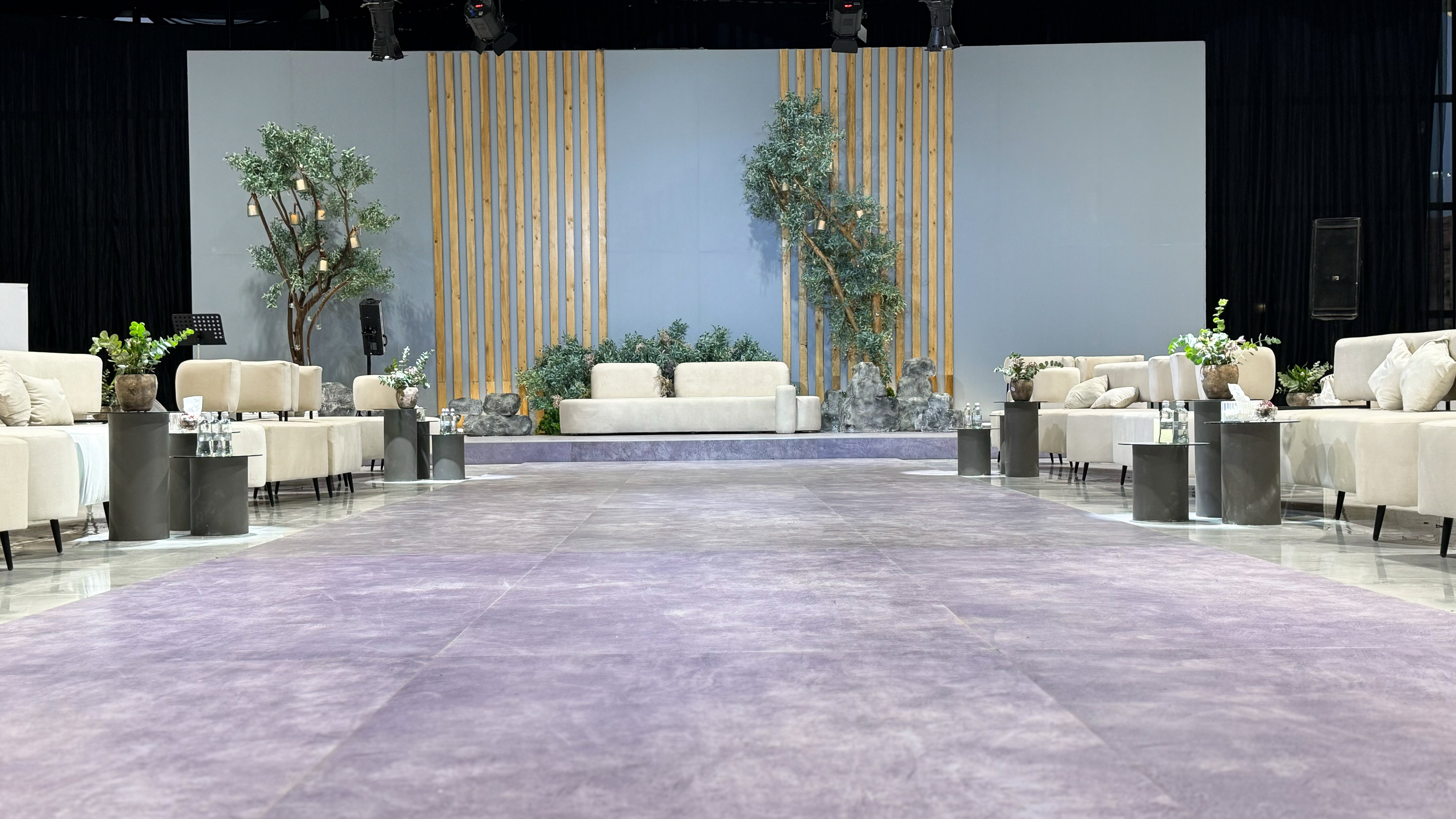 Jawharat Al Wasil Resort