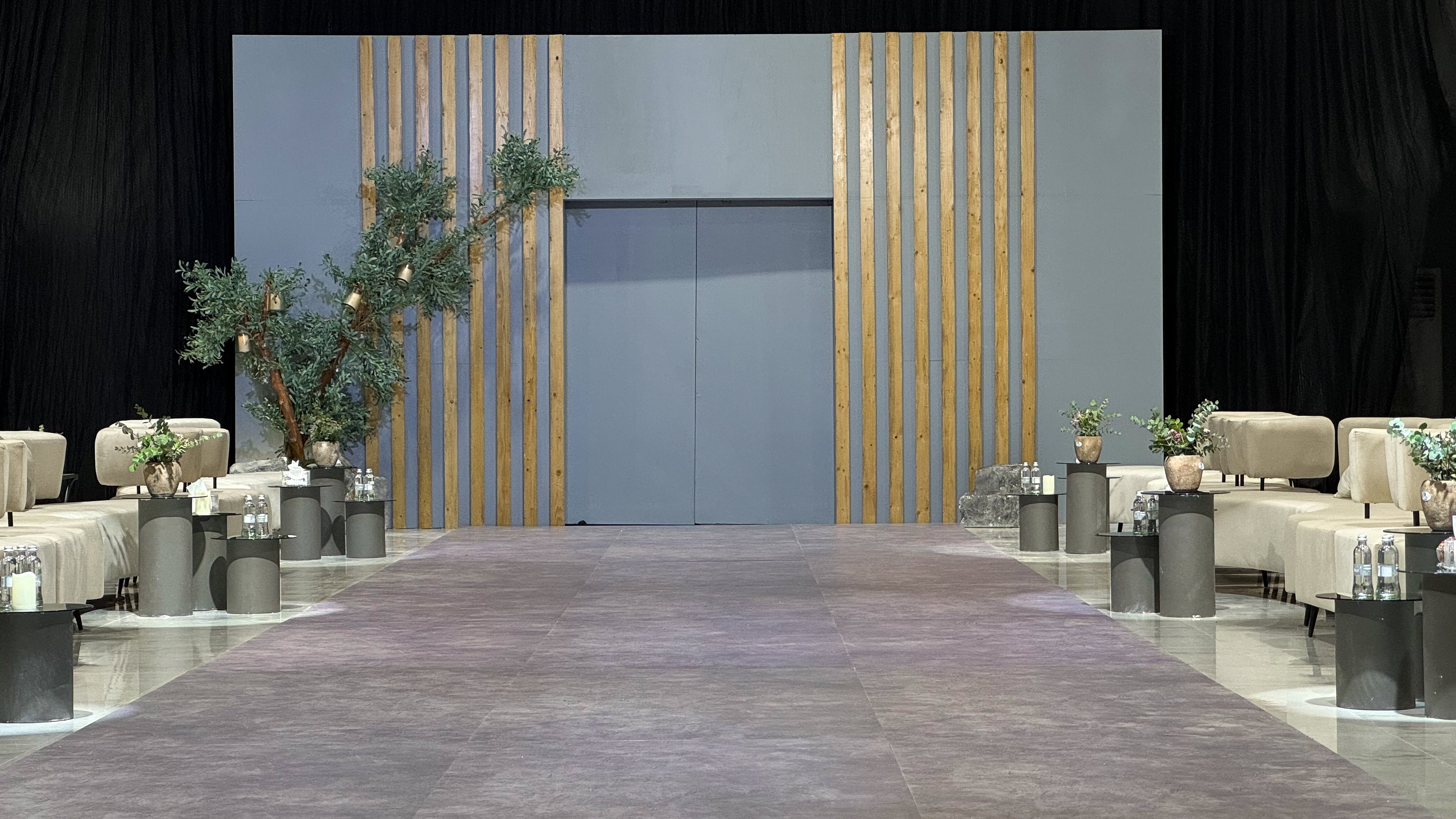 Jawharat Al Wasil Resort