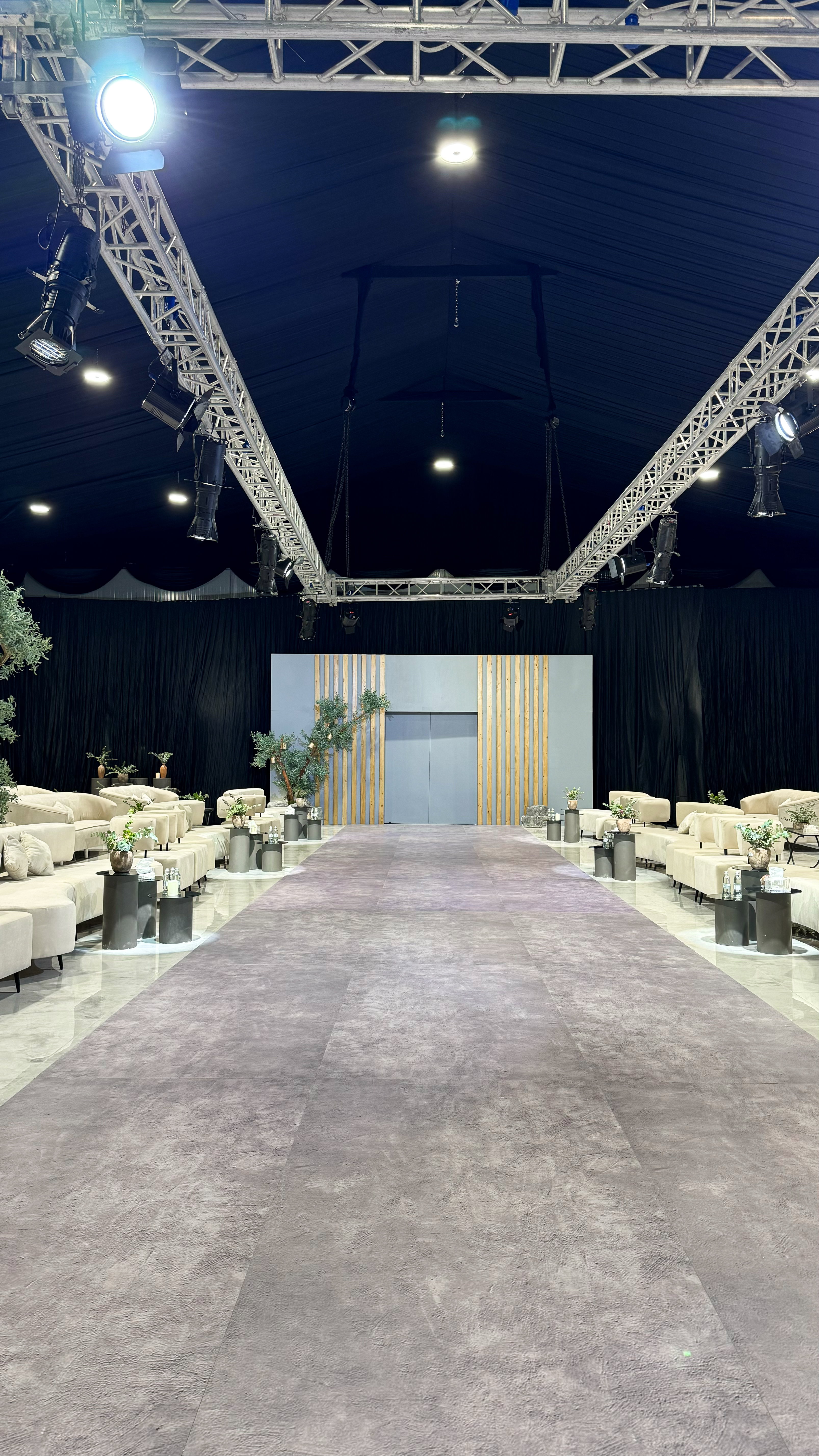 Jawharat Al Wasil Resort