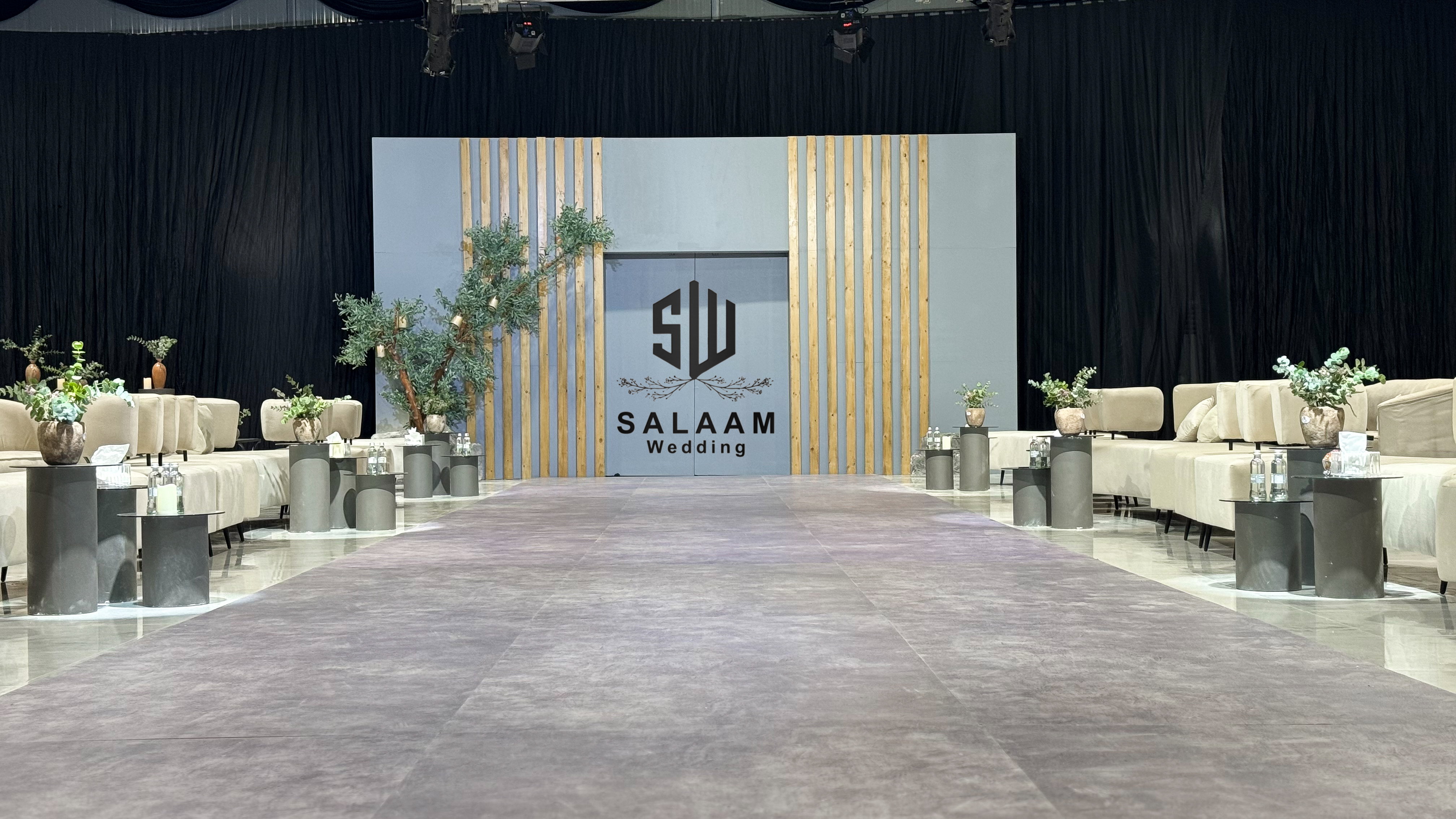 Jawharat Al Wasil Resort