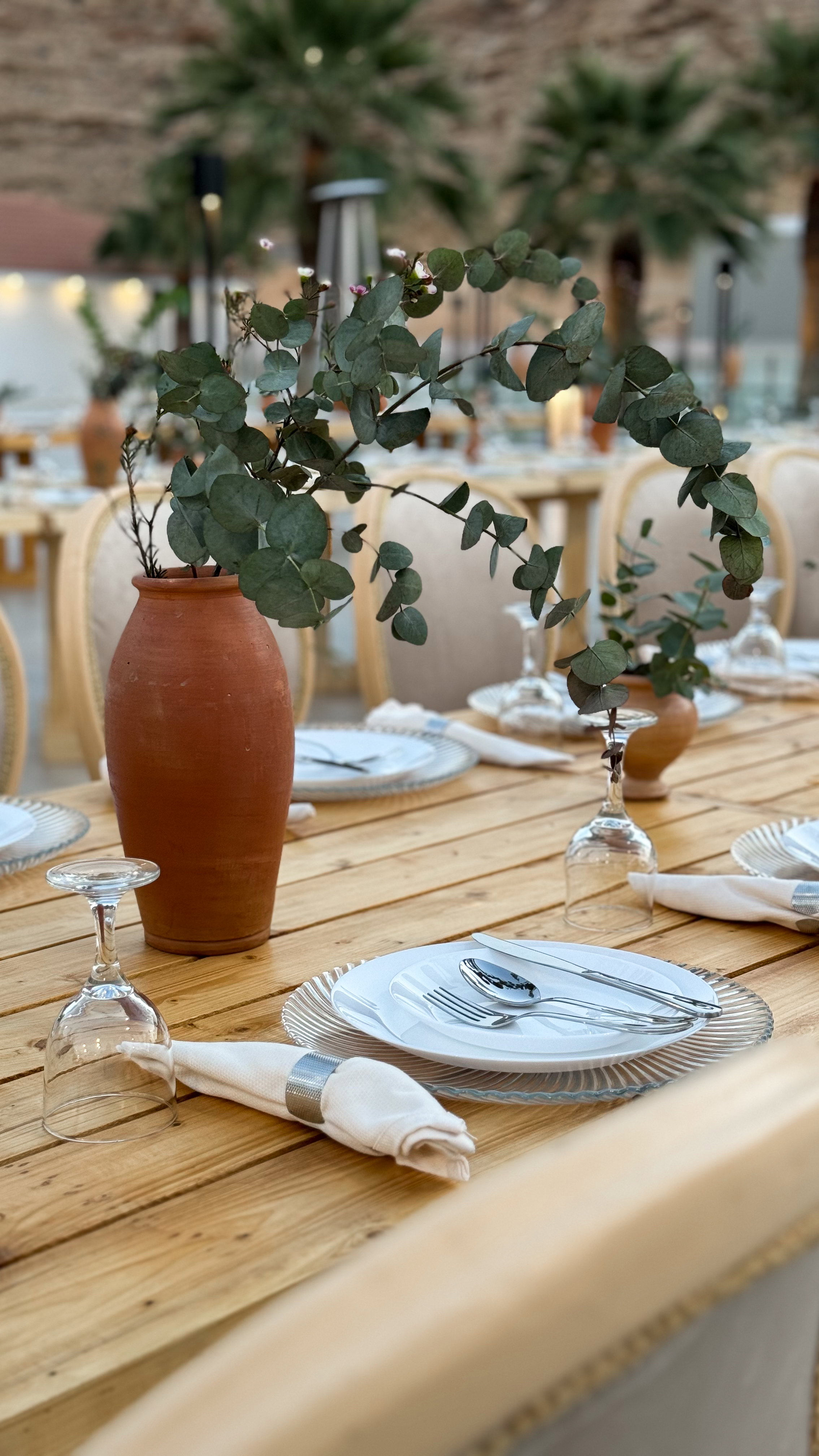 Jawharat Al Wasil Resort