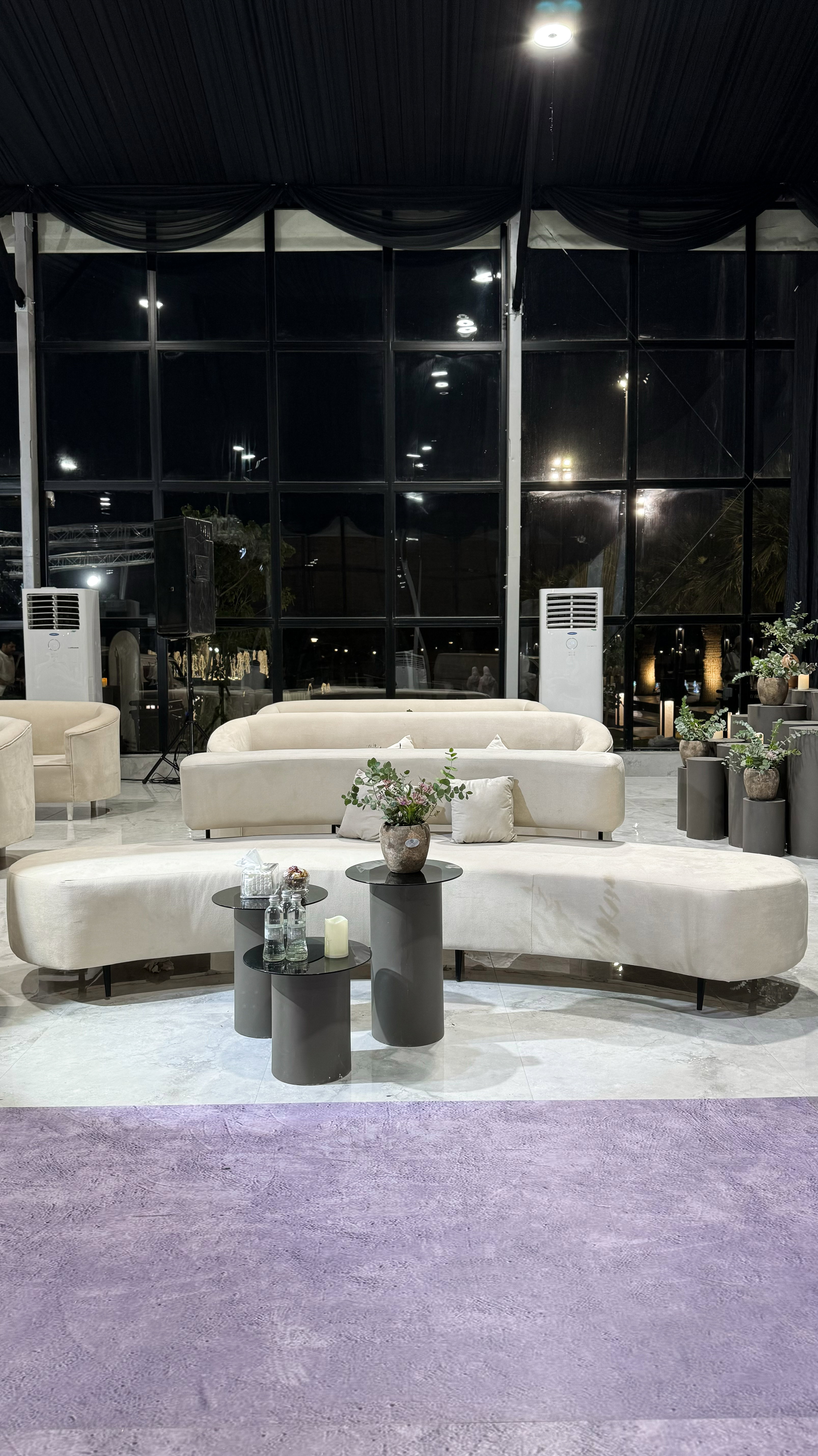 Jawharat Al Wasil Resort