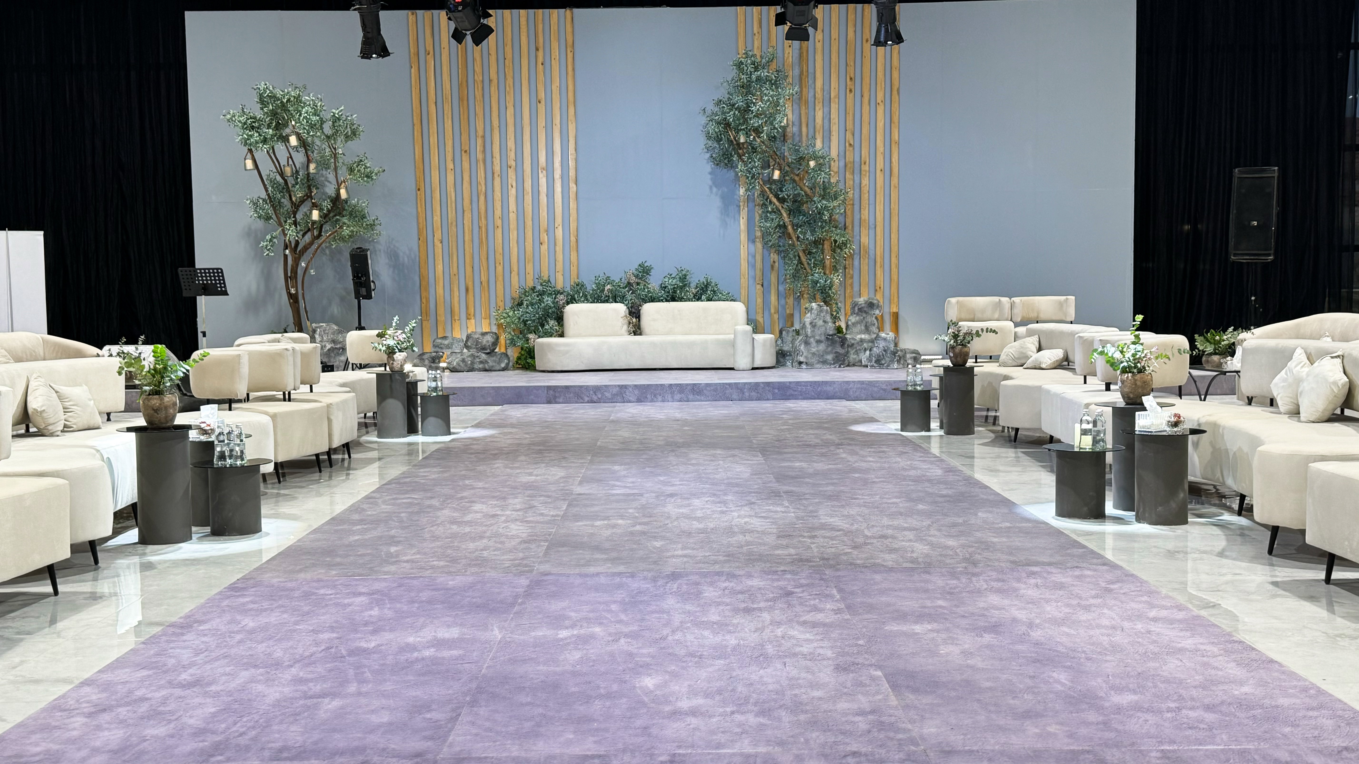 Jawharat Al Wasil Resort