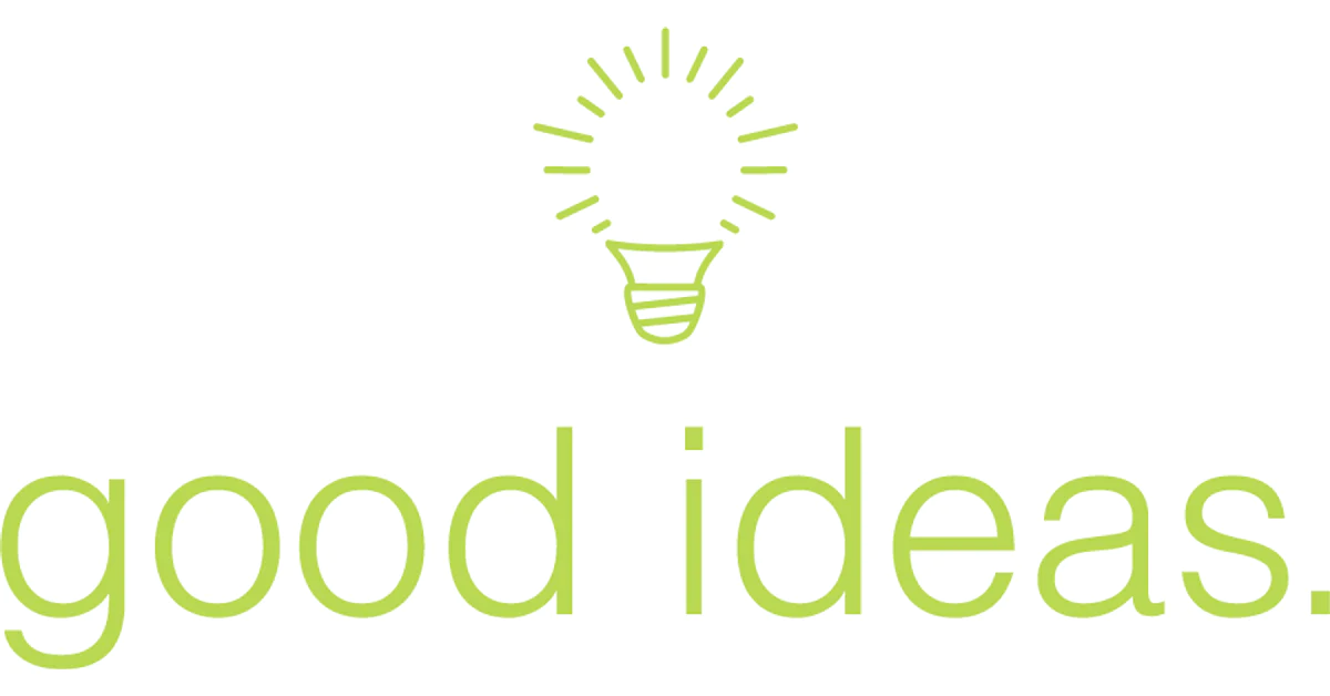 Это очень просто