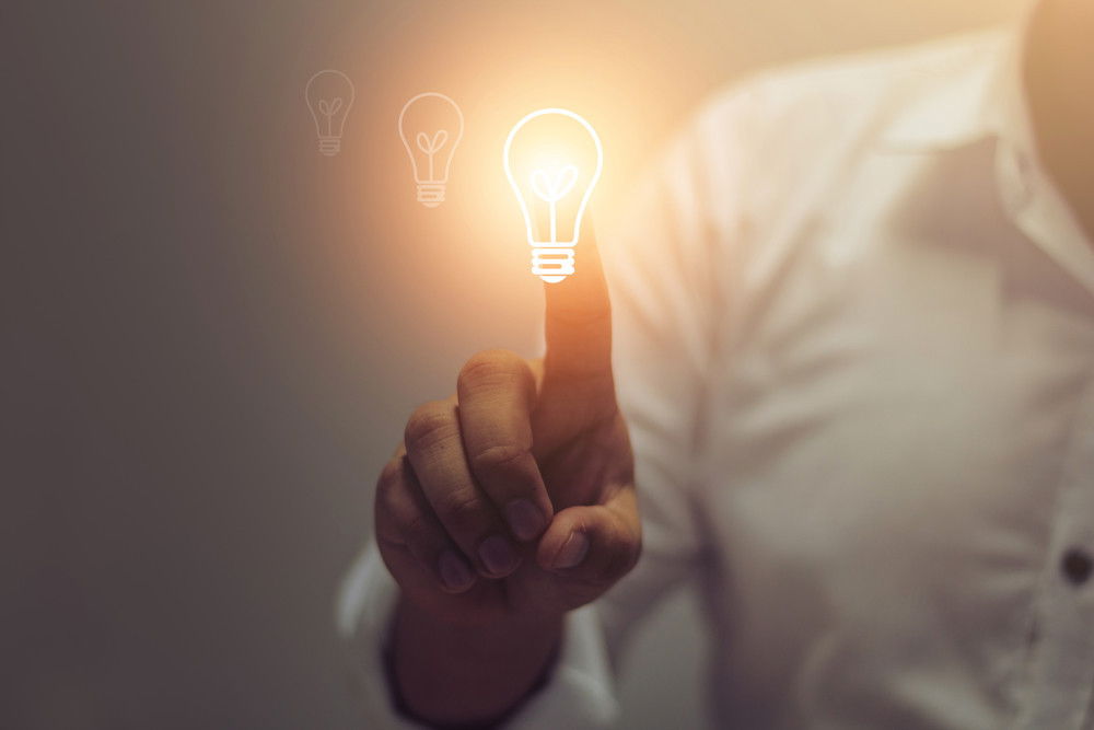 Это очень просто