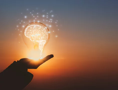 Это очень просто