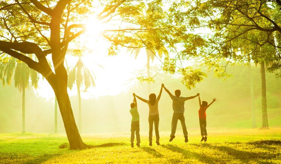 Важно знать