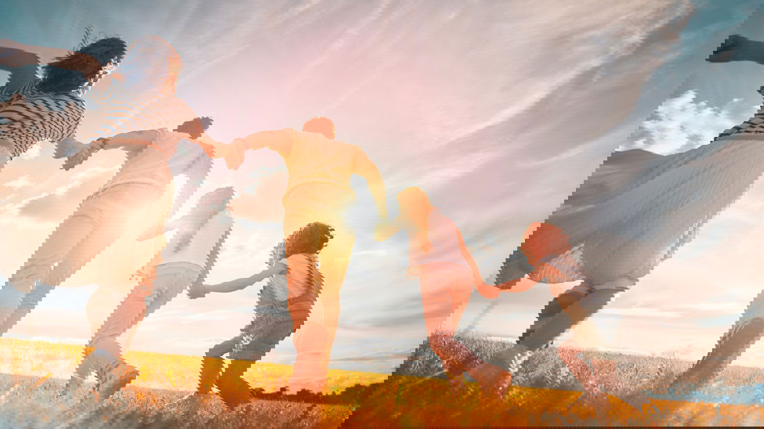 Важно знать