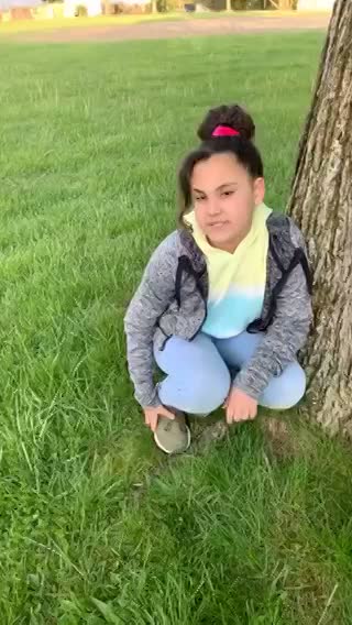 9 Year old angelina thumbnail