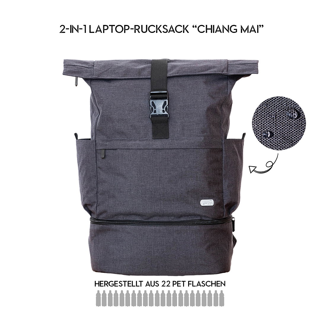 (2) Foto de producto, retocado y aislado + diseño o decoración.