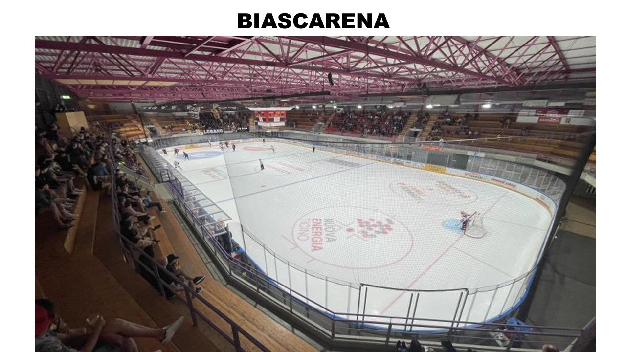 Biascarena