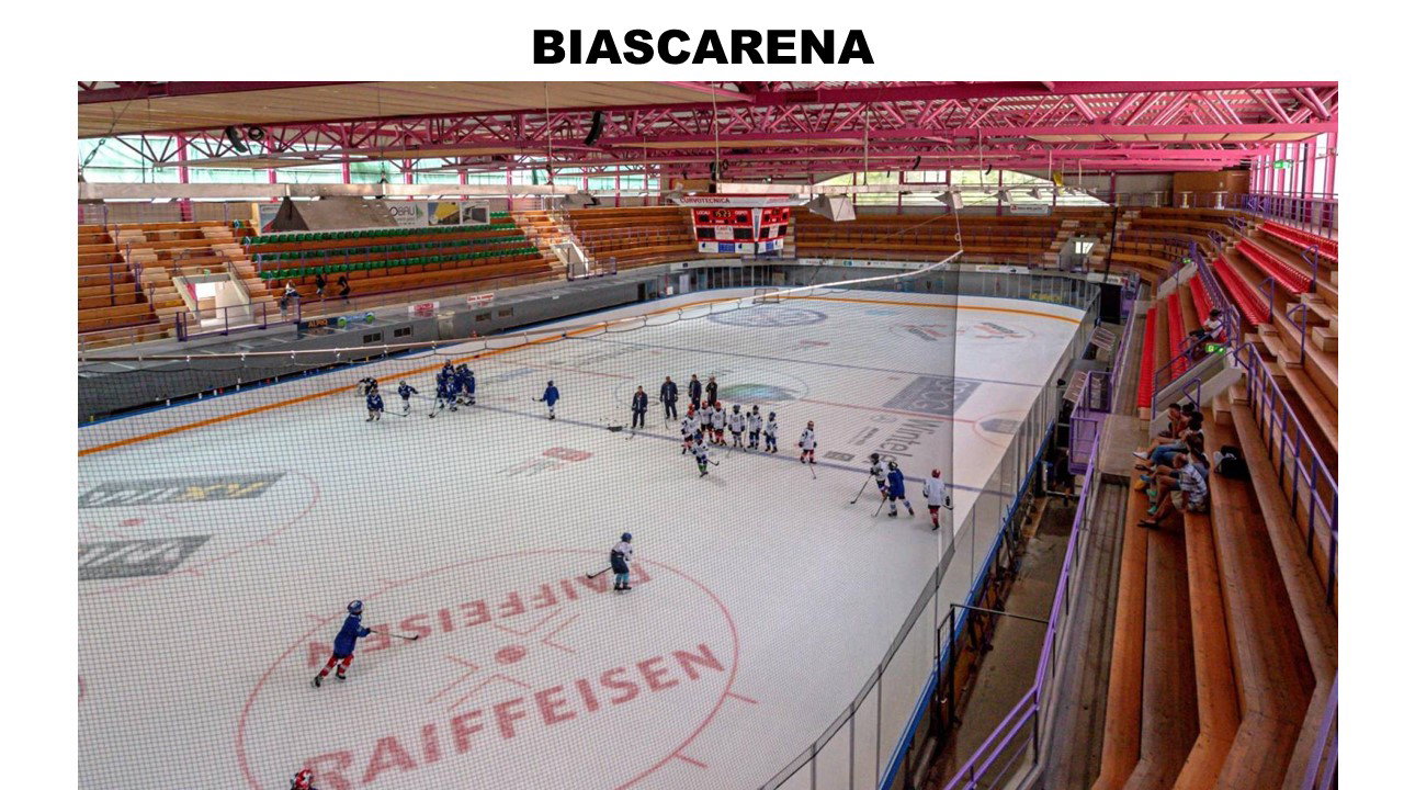 Biascarena