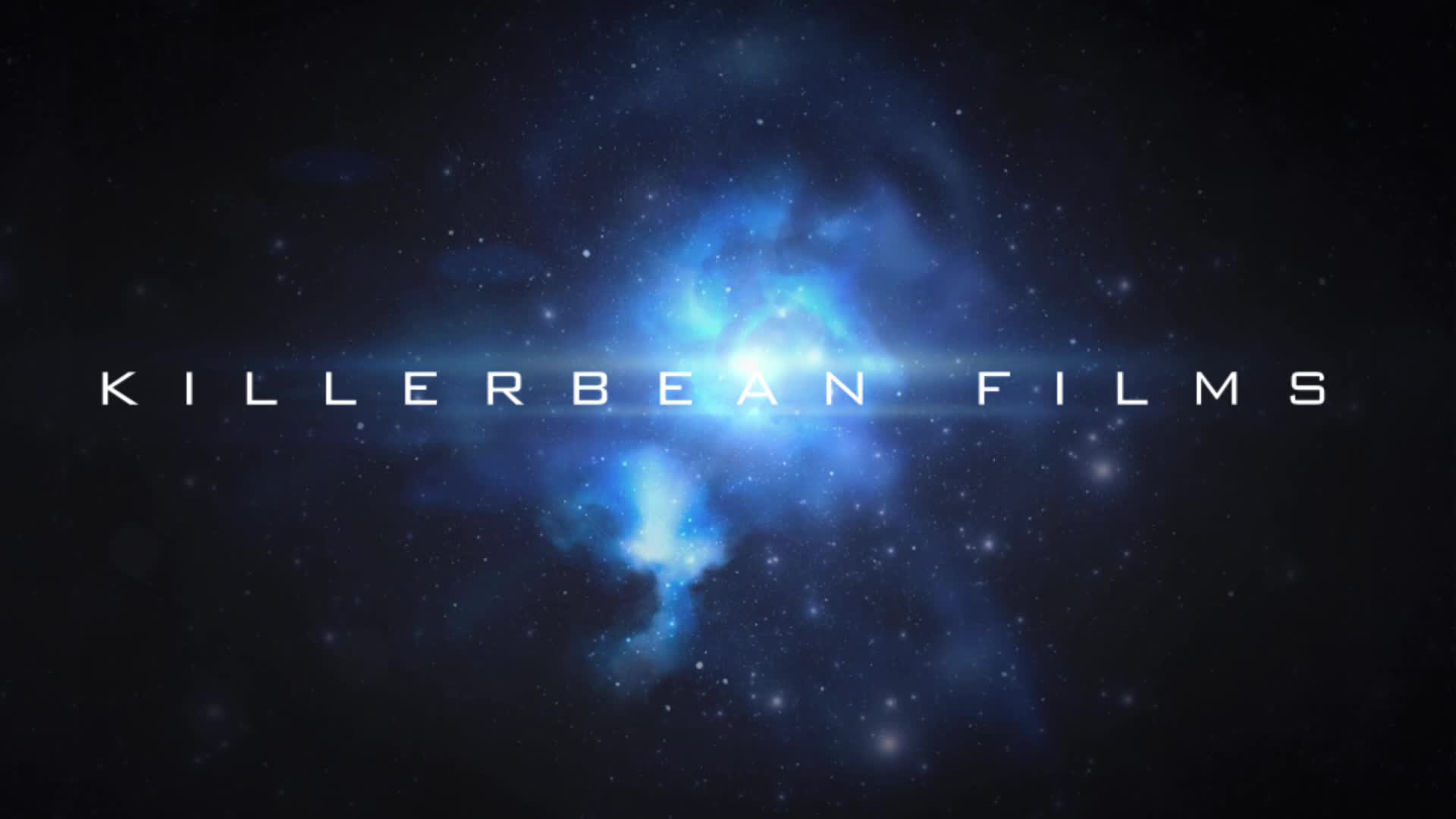 Single Video thumbnail