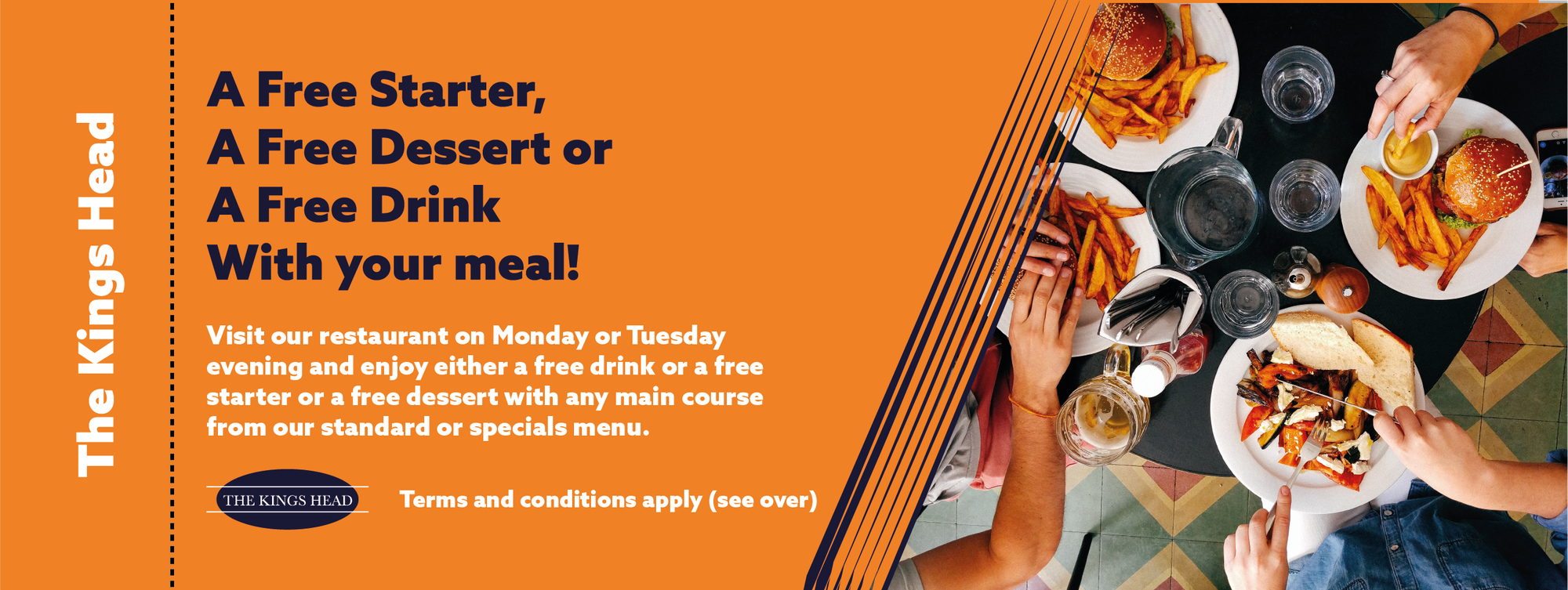 Isle Of Wight Deals, Discounts And Offers!