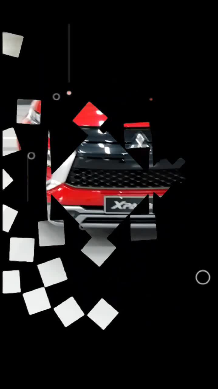 Mitsubishi Blogs by Janice Balanquit  thumbnail