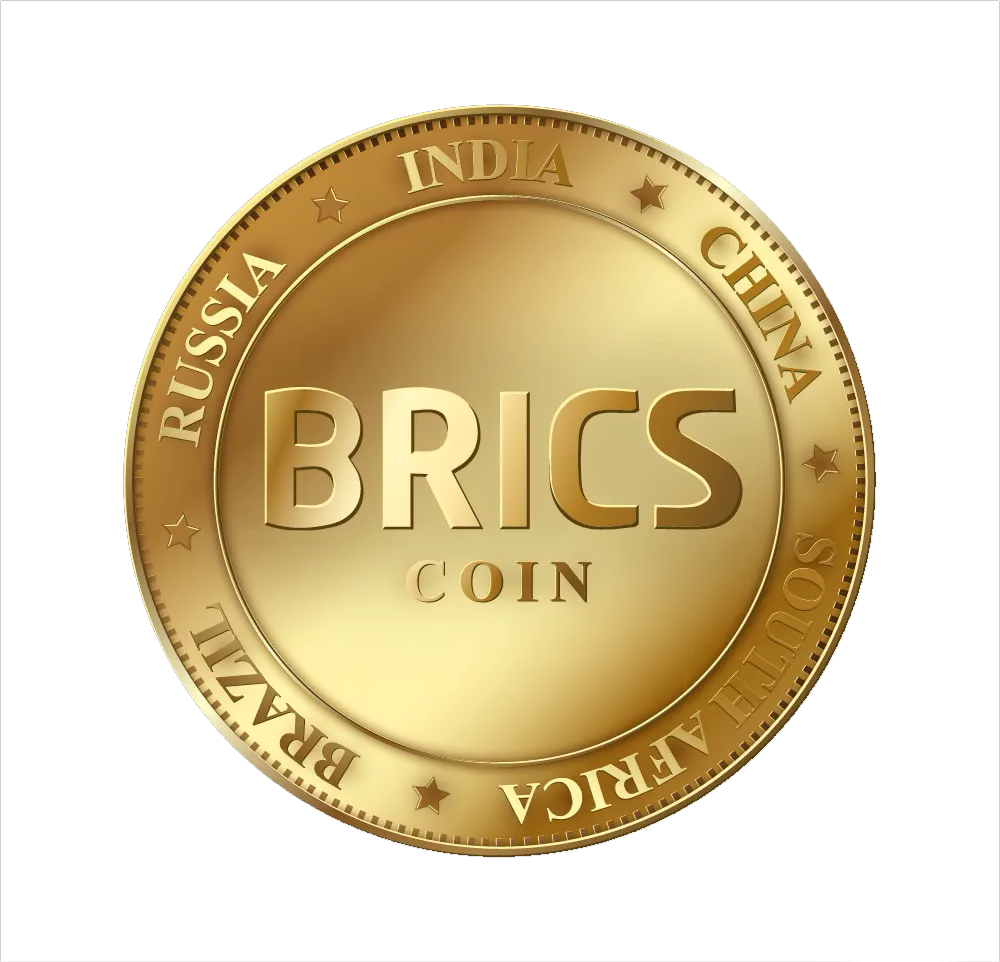 جائزة البريكس في اليمن