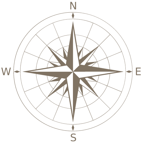 KI Kompass