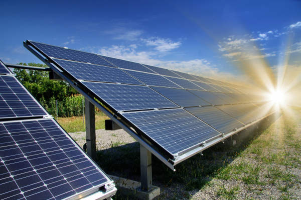 家庭太阳能系统的成本 - 什么是太阳能