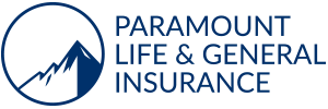 菲律宾汽车保险公司 - Paramount Life & General Insurance Corporation