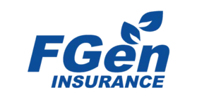 菲律宾的汽车保险公司 - Fortune General Insurance Corporation