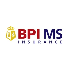 菲律宾的汽车保险公司 - bpi ms Insurance