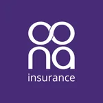 菲律宾的汽车保险公司 - Oona Insurance