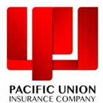 菲律宾的汽车保险公司 - 太平洋联合保险公司