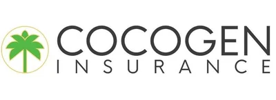 菲律宾汽车保险公司 - cocogen