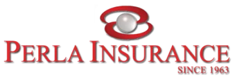 菲律宾的汽车保险公司 - Perla Insurance