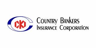 菲律宾的汽车保险公司 - 乡村银行家保险公司