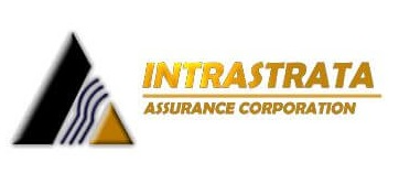 菲律宾的汽车保险公司 - Intrastrata Insurance Corporation