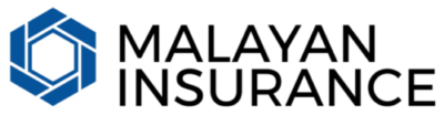 菲律宾的汽车保险公司 - 马来亚保险公司