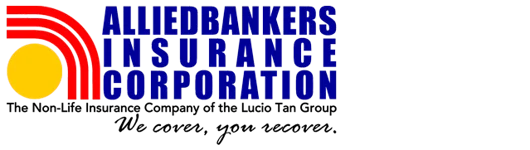 菲律宾的汽车保险公司 - Alliedbankers Insurance Corporation