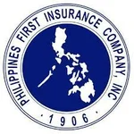 菲律宾的汽车保险公司 - 菲律宾第一保险公司