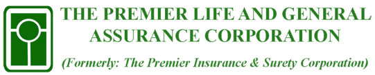 菲律宾的汽车保险公司 - Premier Life and General Assurance Corporation
