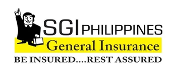 菲律宾汽车保险公司 - SGI