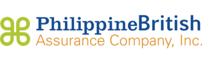 菲律宾的汽车保险公司 - 菲律宾英国保险公司