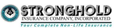 菲律宾的汽车保险公司 - Stronghold Insurance Company Inc