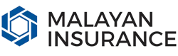 马来亚保险-1-1