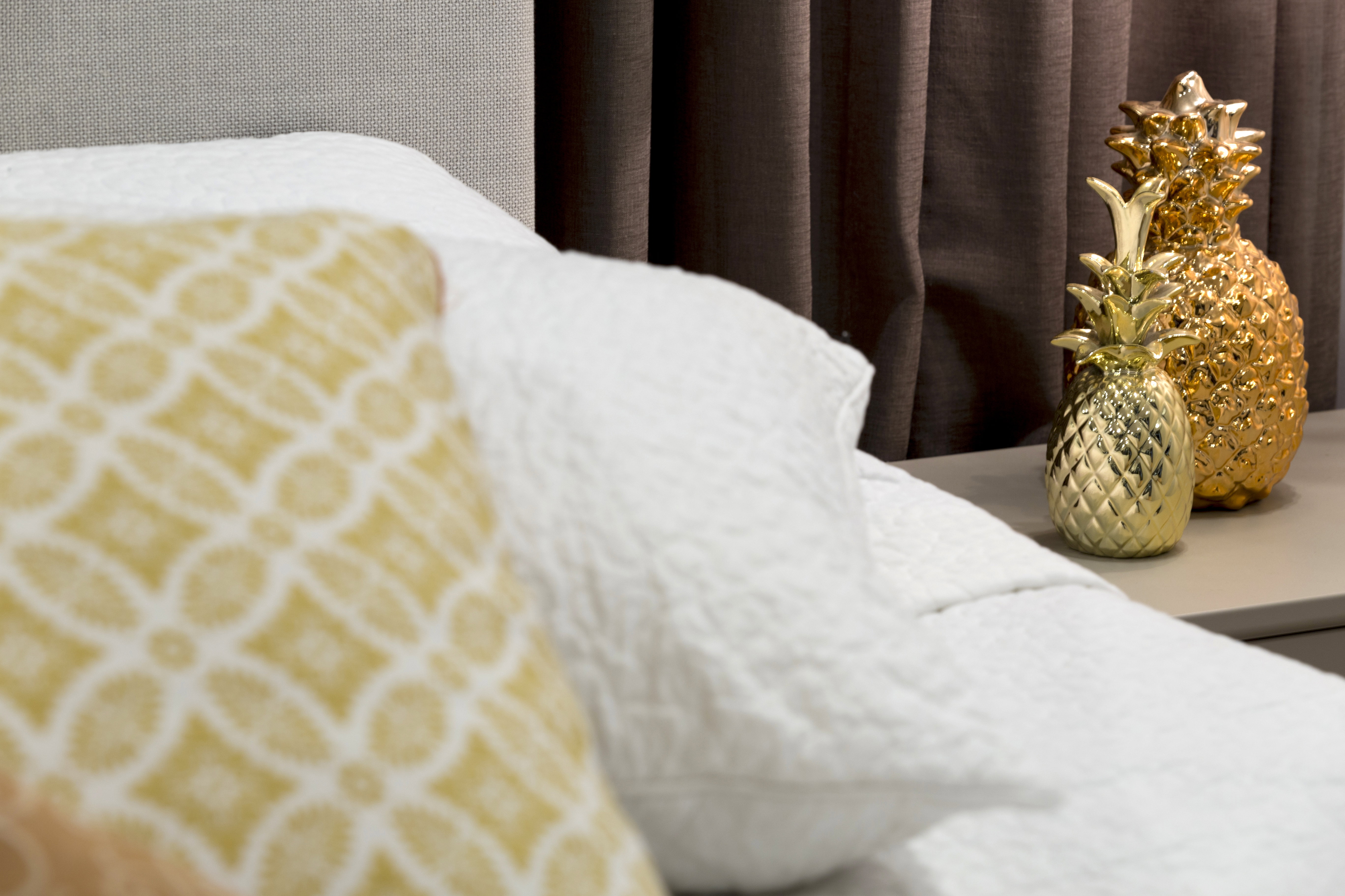 Mini penthouse à Netanya