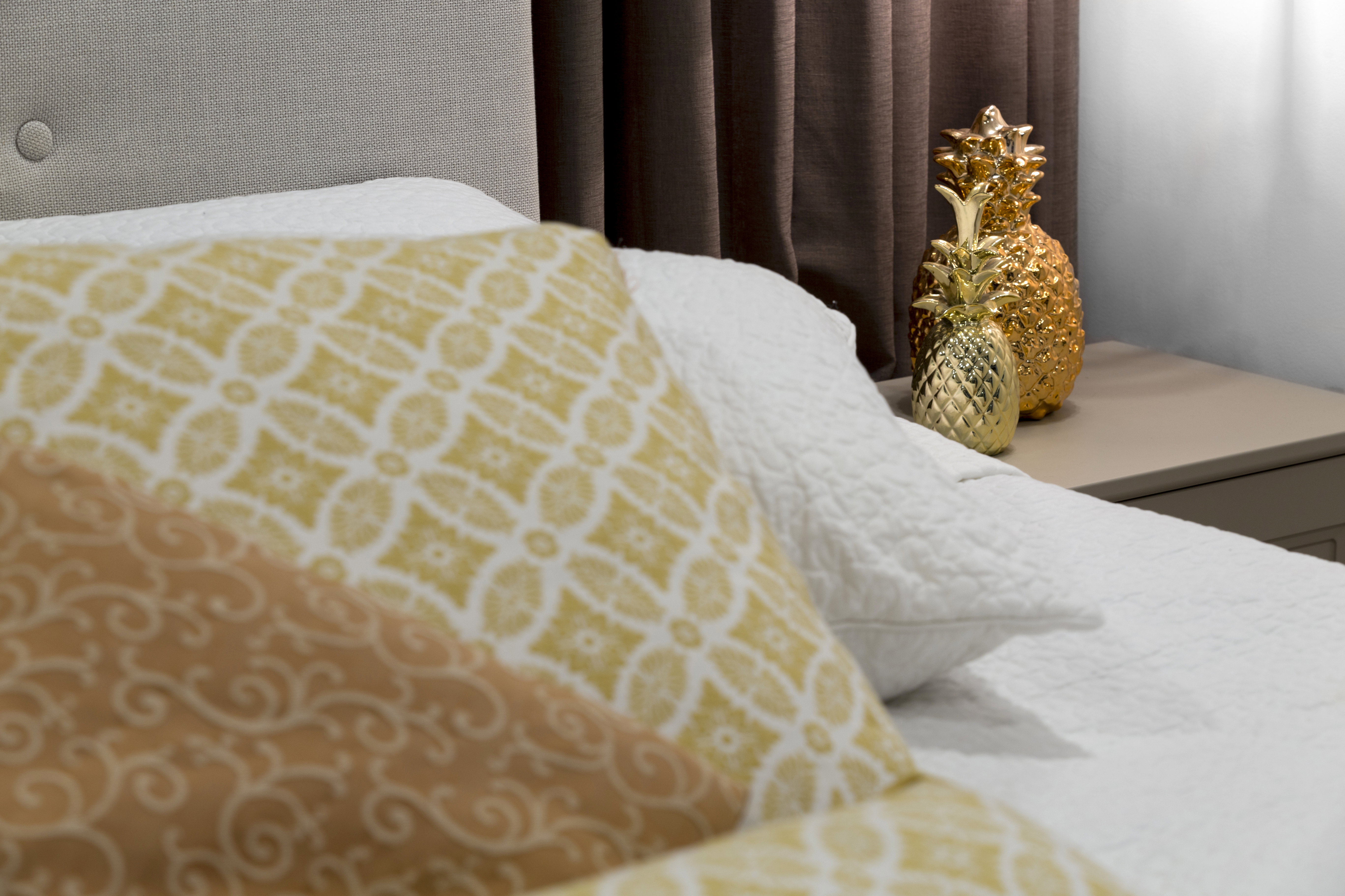 Mini penthouse à Netanya