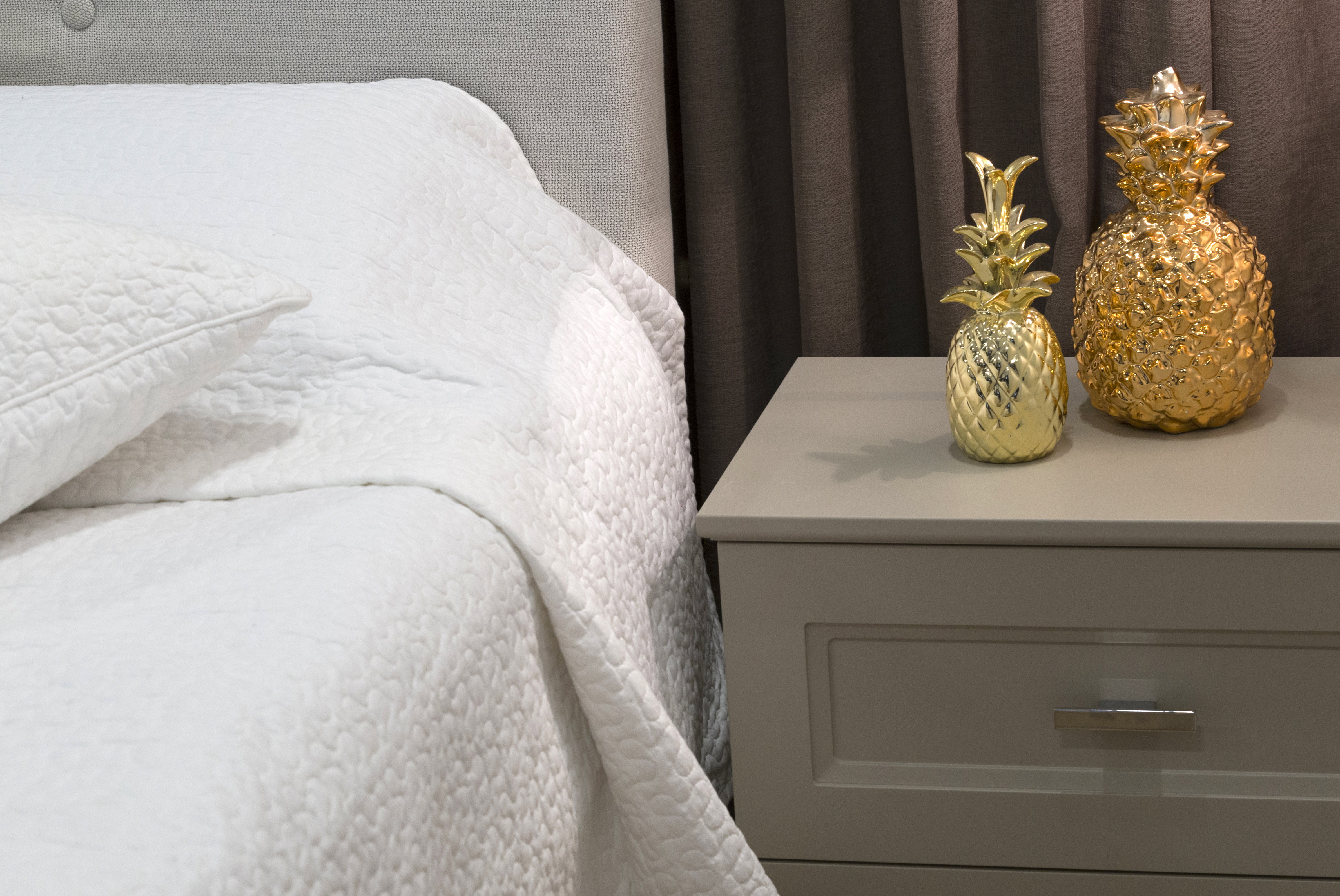 Mini penthouse à Netanya