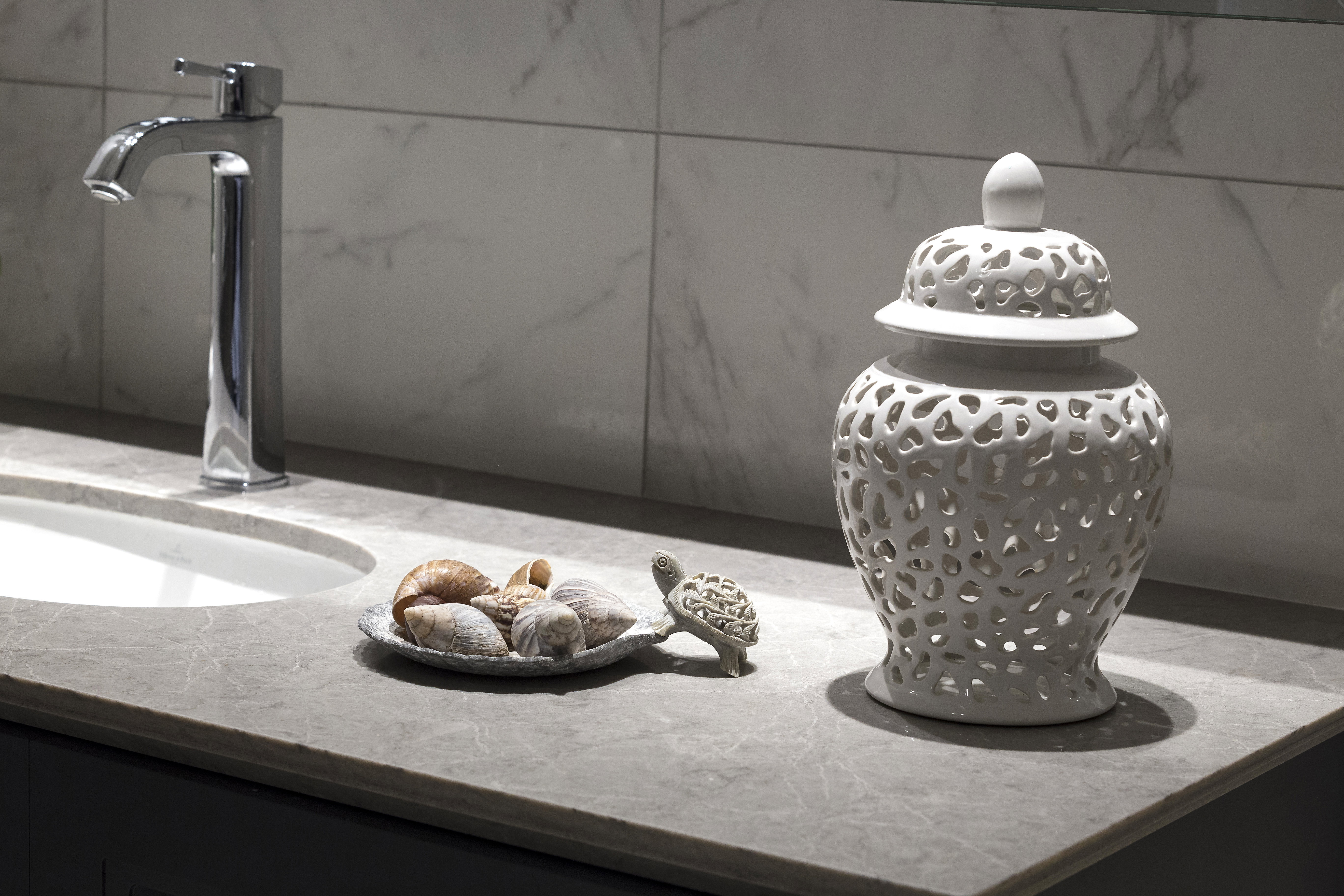 Mini penthouse à Netanya